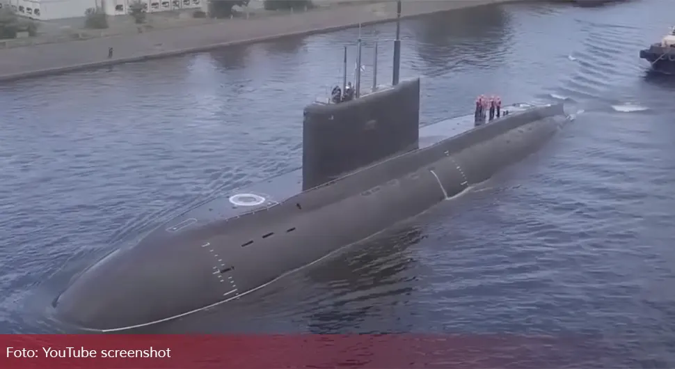 ruska podmornica.webp